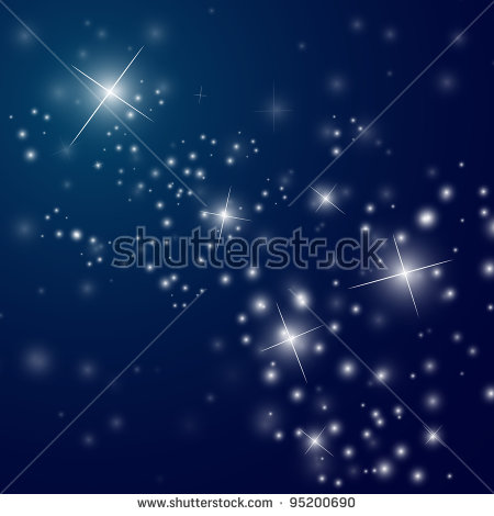 Starry Sky svg #11, Download drawings