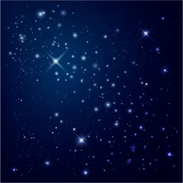 Starry Sky svg #19, Download drawings
