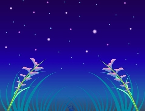 Starry Sky svg #4, Download drawings