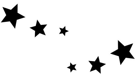 Stars clipart #8, Download drawings