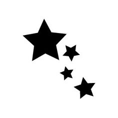 Stars svg #12, Download drawings