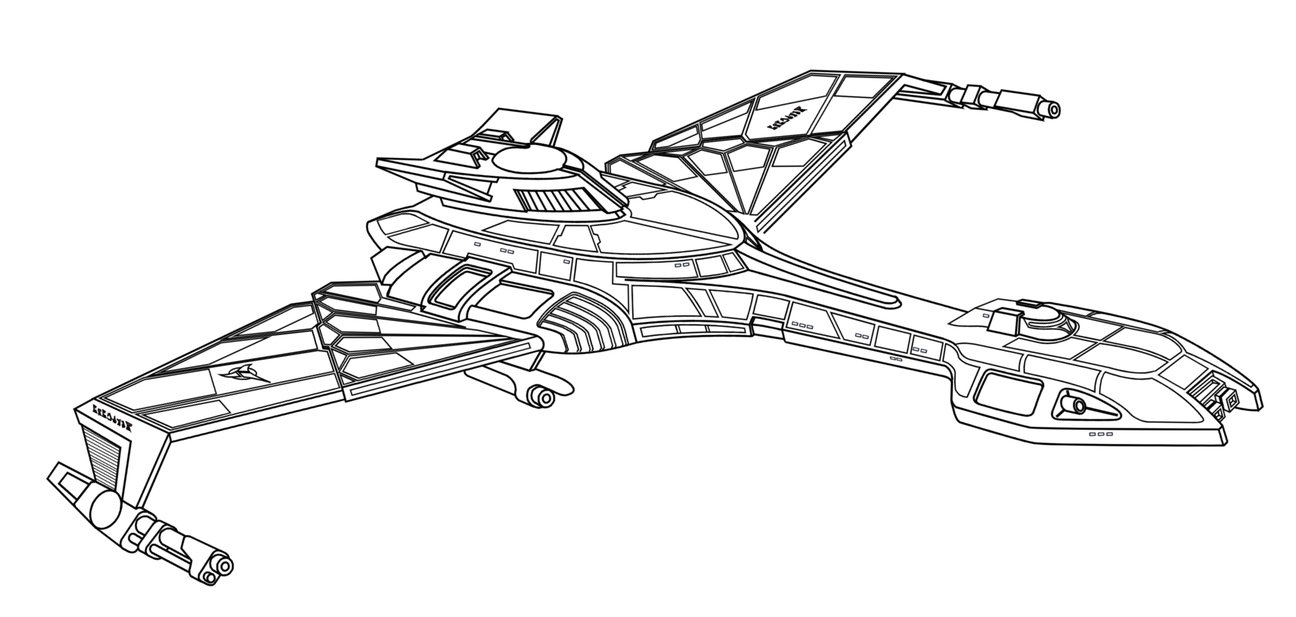 Starship coloring #13, Download drawings