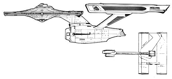 Starship coloring #1, Download drawings