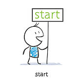 Start clipart #10, Download drawings