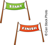Start clipart #20, Download drawings