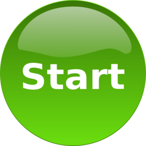Start clipart #13, Download drawings