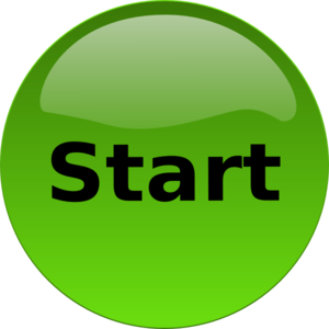 Start clipart #2, Download drawings