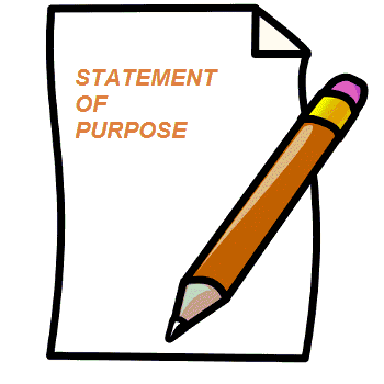 Statement clipart #2, Download drawings