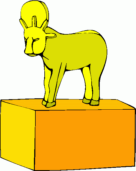 Statue clipart #14, Download drawings