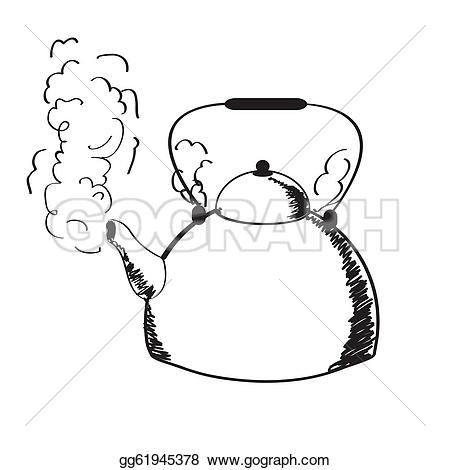 Steam clipart #5, Download drawings