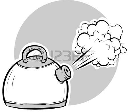 Steam clipart #14, Download drawings