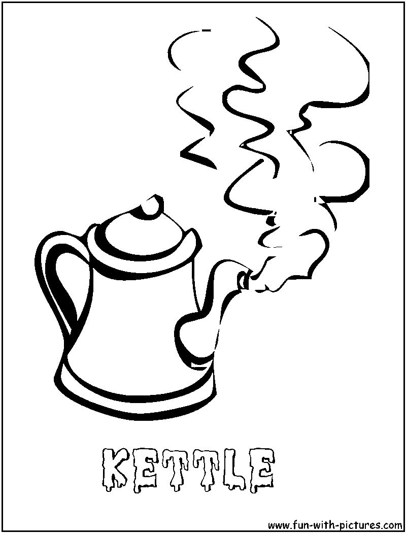 Steam coloring #3, Download drawings