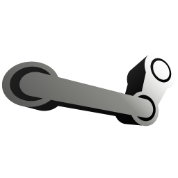 Steam svg #1, Download drawings