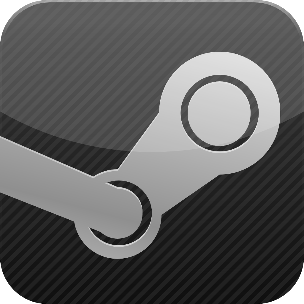 Steam svg #7, Download drawings