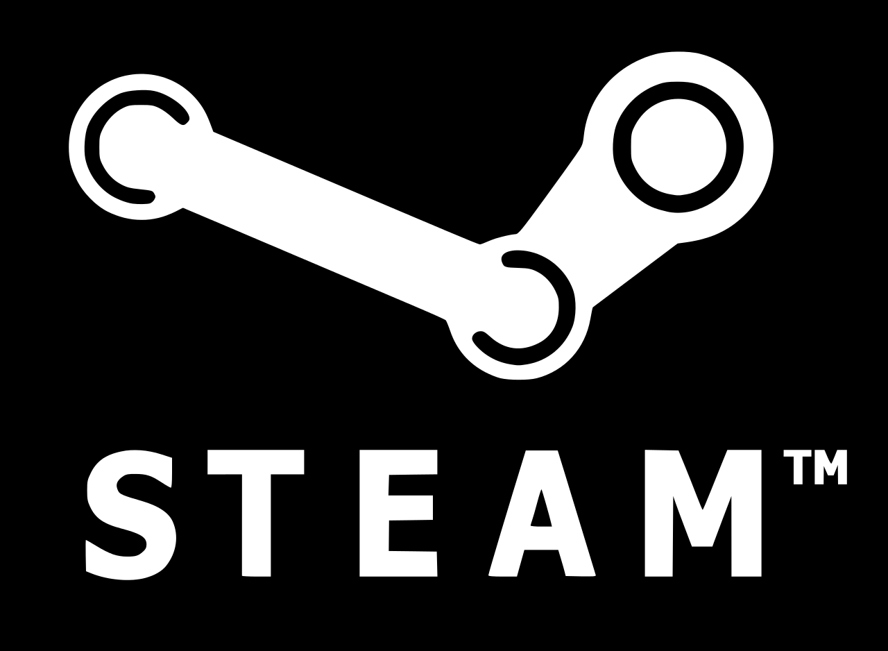 Steam svg #13, Download drawings