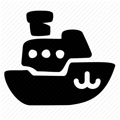 Steamboat svg #18, Download drawings