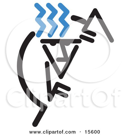 Steep Dive clipart #11, Download drawings