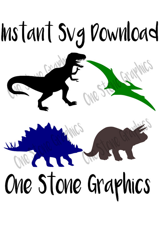 Stegosaurus svg #19, Download drawings