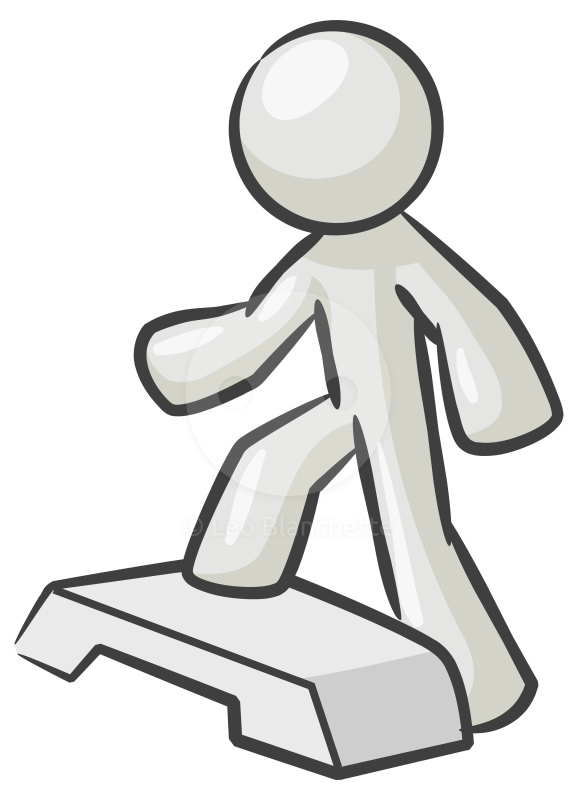 Step clipart #17, Download drawings