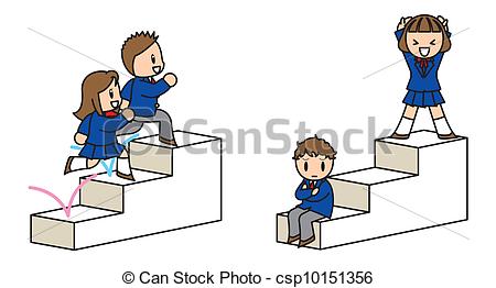 Step clipart #11, Download drawings