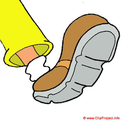 Step clipart #3, Download drawings