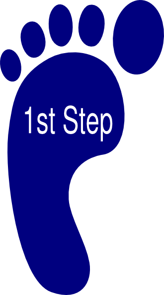 Step clipart #4, Download drawings