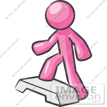 Step clipart #8, Download drawings