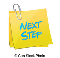 Step clipart #12, Download drawings