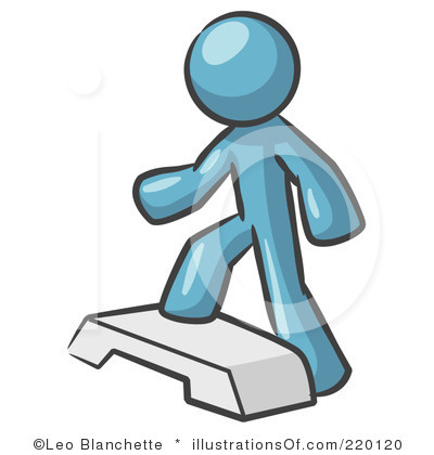 Step clipart #18, Download drawings