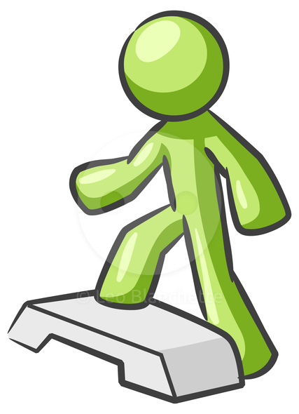 Step clipart #5, Download drawings