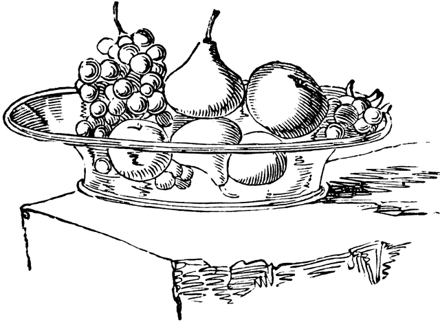 Still Life clipart #20, Download drawings