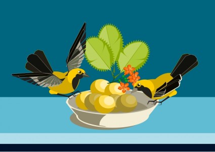 Still Life clipart #16, Download drawings