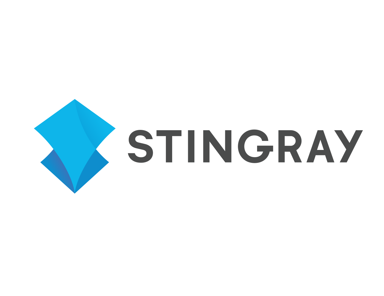 Stingray svg #8, Download drawings