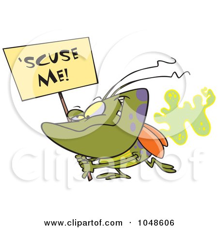 Stink Bug clipart #13, Download drawings