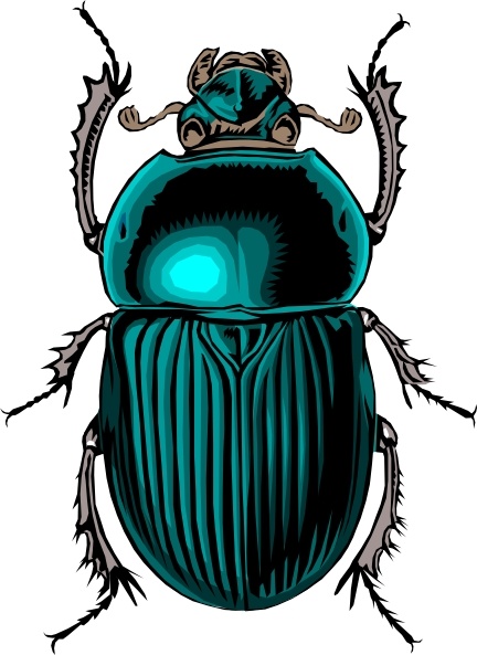 Stink Bug svg #10, Download drawings