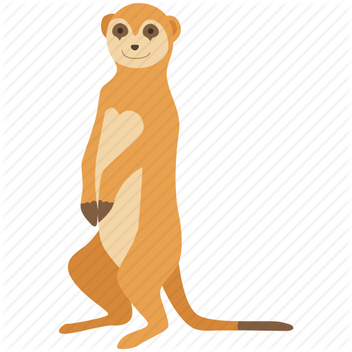 Stoat svg #15, Download drawings