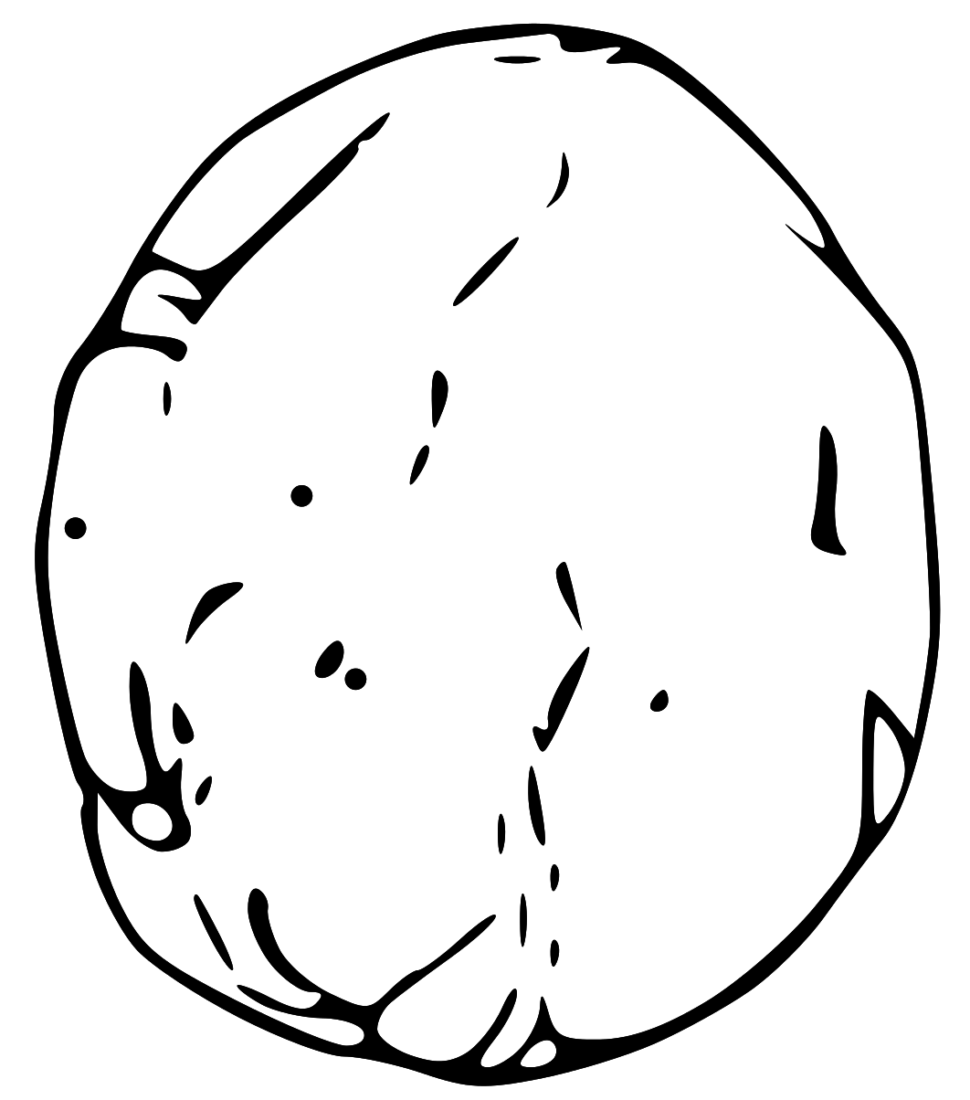 Stone clipart #5, Download drawings