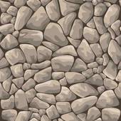 Stone clipart #15, Download drawings