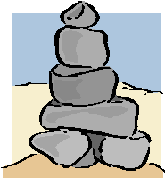 Stone clipart #12, Download drawings