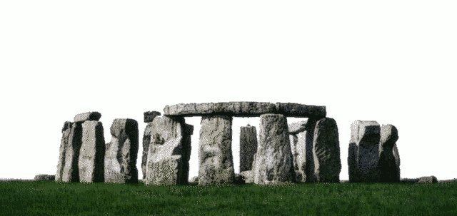 Stonehenge clipart #12, Download drawings