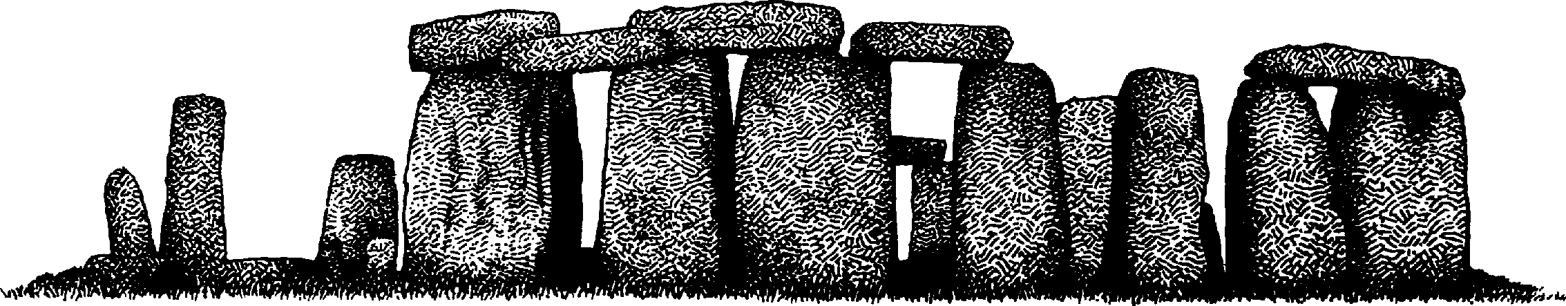 Stonehenge clipart #17, Download drawings