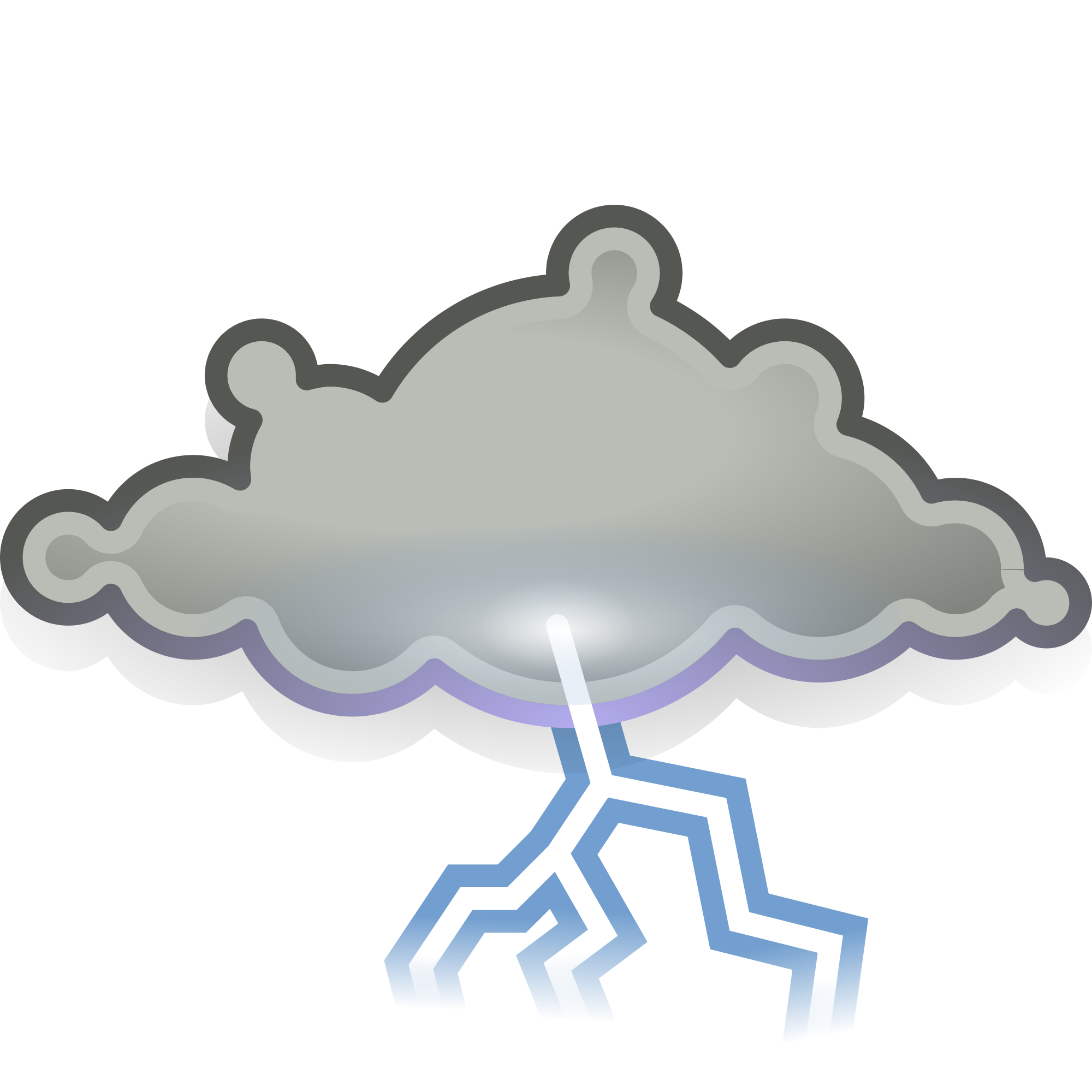 Storm svg #18, Download drawings