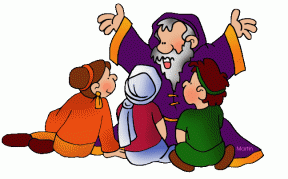Storyteller clipart #9, Download drawings