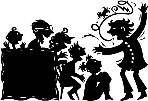 Storyteller clipart #20, Download drawings