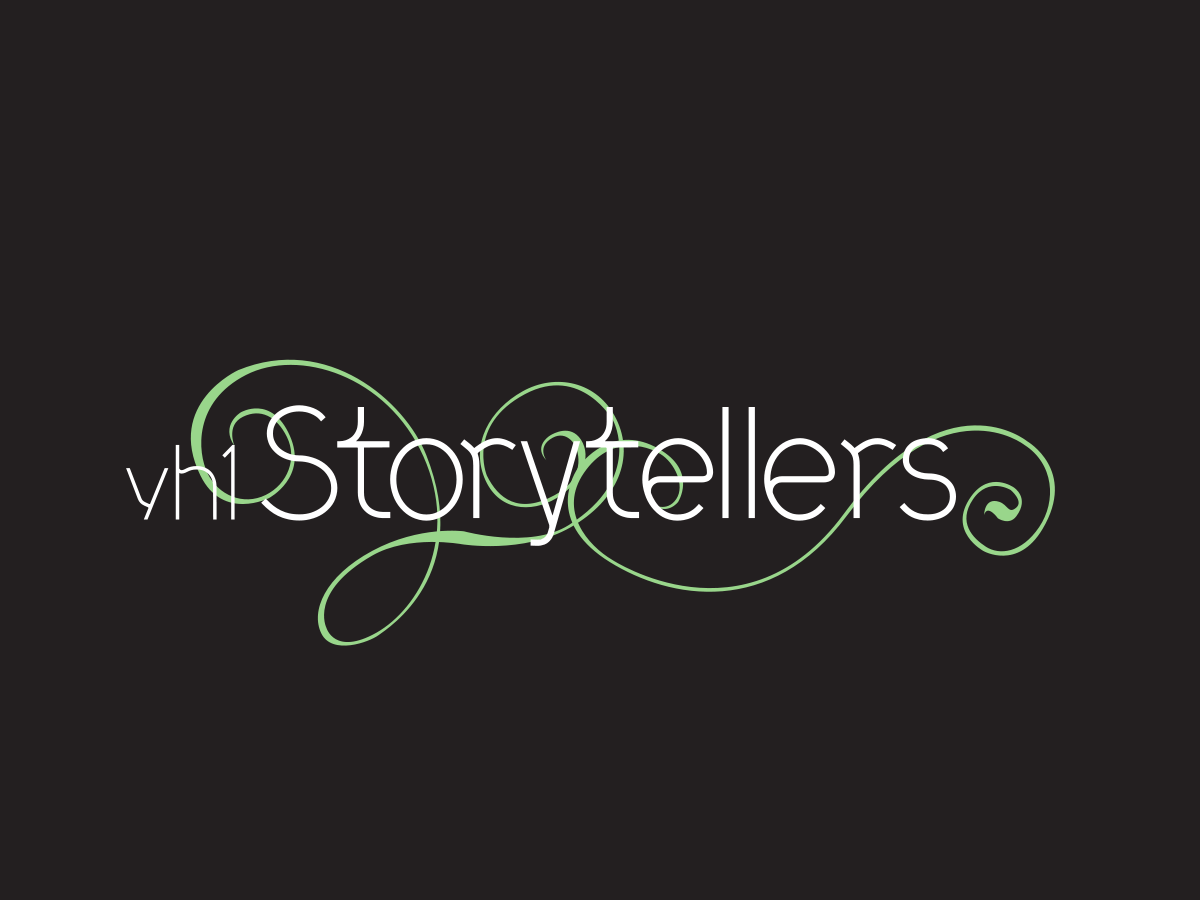 Storyteller svg #5, Download drawings