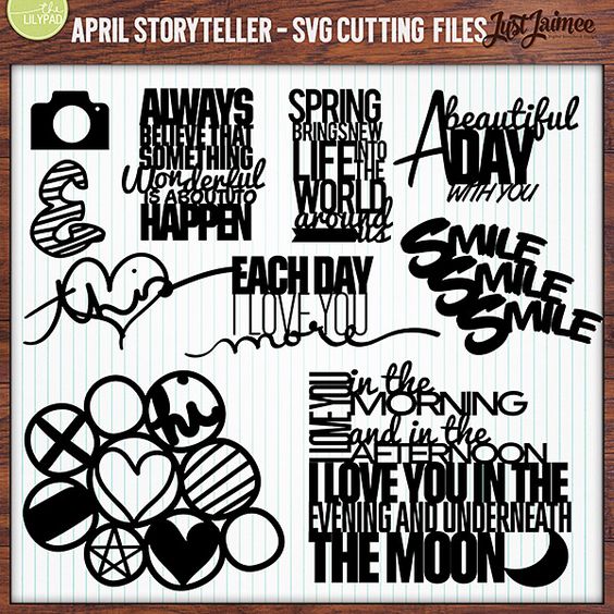 Storyteller svg #16, Download drawings