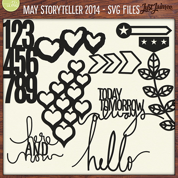 Storyteller svg #20, Download drawings