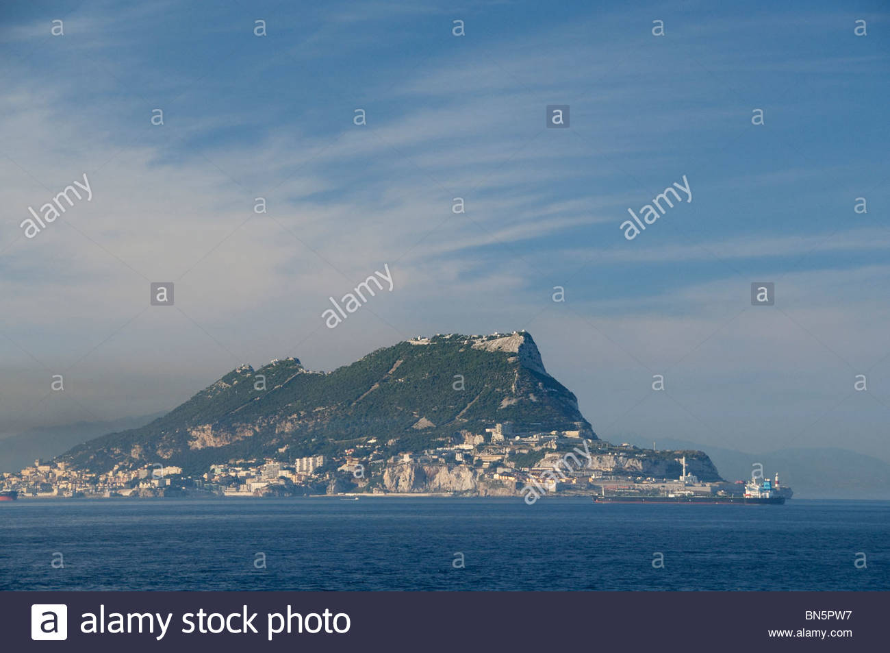 Strait Of Gibraltar clipart #1, Download drawings