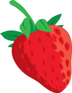 Strawberry clipart #11, Download drawings