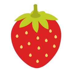 Strawberry svg #12, Download drawings